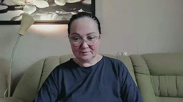 infinity loveliness online show from 2, 7, 2026