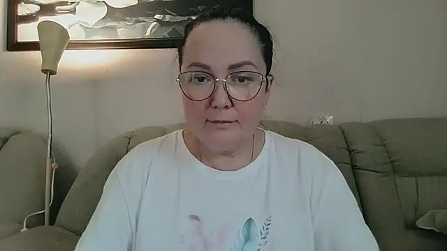 infinity loveliness online show from 3, 7, 2026