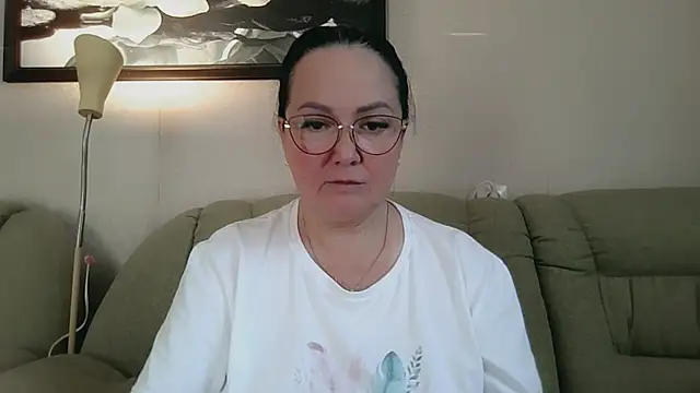 infinity loveliness online show from 5, 7, 2026