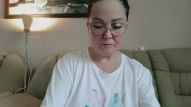 infinity loveliness online show from 8, 7, 2026