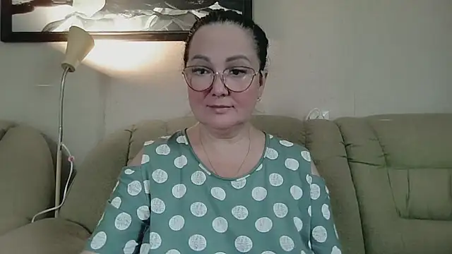 infinity loveliness online show from 9, 7, 2026