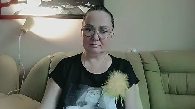 infinity loveliness online show from 10, 7, 2026