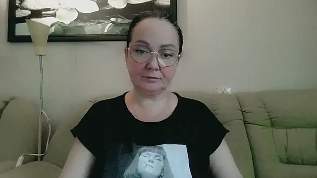 infinity loveliness online show from 11, 7, 2026
