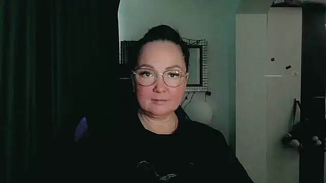 infinity loveliness online show from 13, 7, 2026