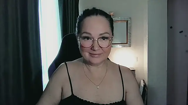 infinity loveliness online show from 19, 7, 2026