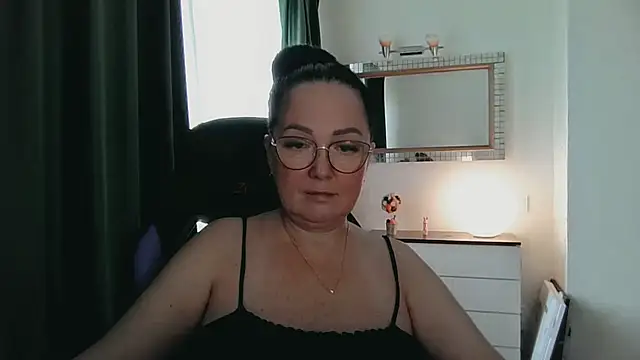 infinity loveliness online show from 20, 7, 2026