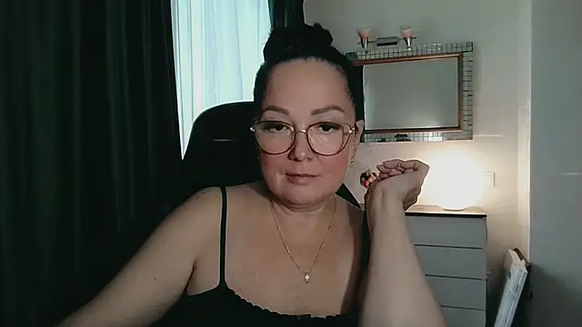 infinity loveliness online show from 20, 7, 2026