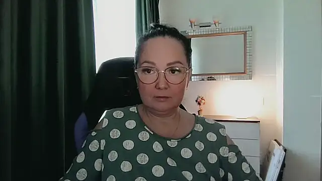 infinity loveliness online show from 22, 7, 2026
