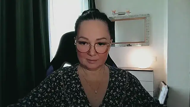 infinity loveliness online show from 24, 7, 2026