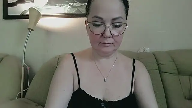 infinity loveliness online show from 29, 7, 2026