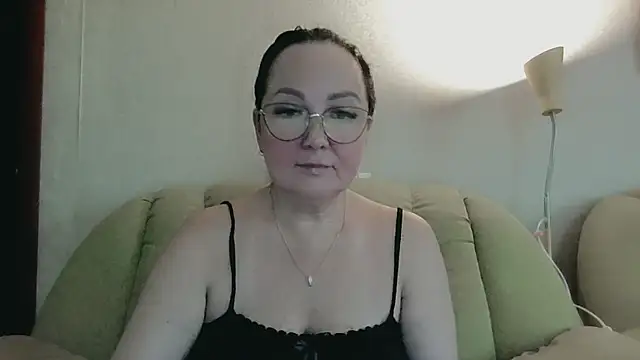 infinity loveliness online show from 1, 8, 2026