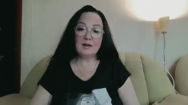 infinity loveliness online show from 2, 8, 2026