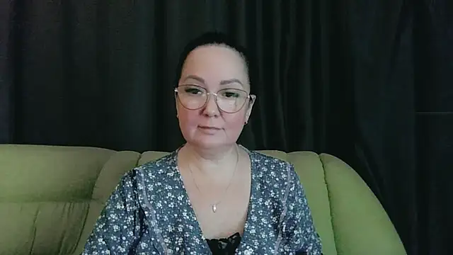 infinity loveliness online show from 3, 8, 2026