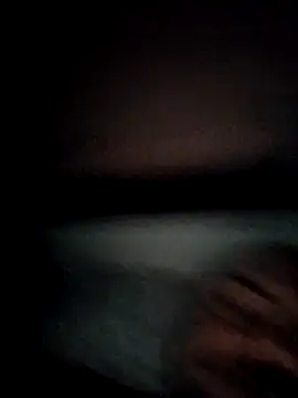 BOOMADDICT6996 online show from 9, 2, 2026