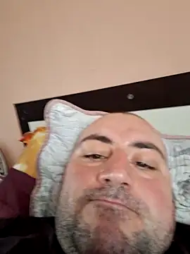 BOOMADDICT6996 online show from 17, 2, 2026