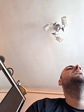 BOOMADDICT6996 online show from 15, 3, 2026