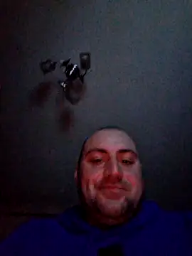 BOOMADDICT6996 online show from 21, 3, 2026