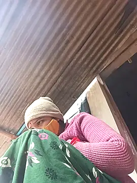 Savita jatav online show from 8, 1, 2026