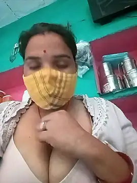 Savita jatav online show from 11, 1, 2026