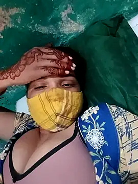 Savita jatav online show from 12, 2, 2026