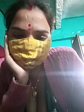 Savita jatav online show from 20, 3, 2026