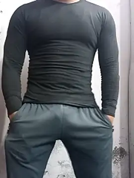 ravi18122 online show from 12, 1, 2026