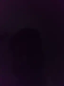 ravi18122 online show from 25, 5, 2026