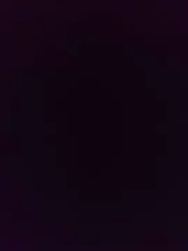 ravi18122 online show from 26, 6, 2026