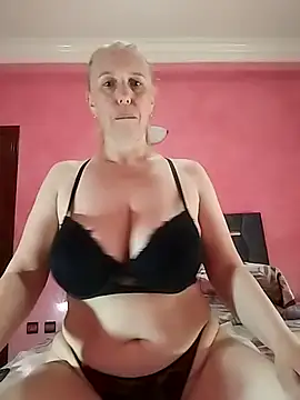 Adinashow12 online show from 28, 4, 2026
