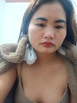 Snapshot of Sweet--Sexy chatting on 6, 1, 2026 Sweet--Sexy online show from 6, 1, 2026