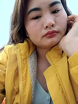 Snapshot of Sweet--Sexy chatting on 8, 1, 2026 Sweet--Sexy online show from 8, 1, 2026