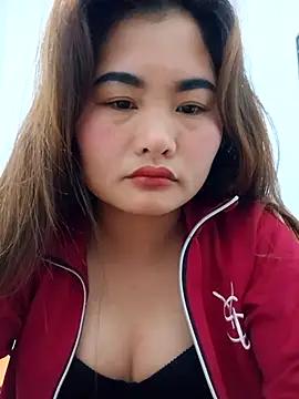 Snapshot of Sweet--Sexy chatting on 12, 1, 2026 Sweet--Sexy online show from 12, 1, 2026