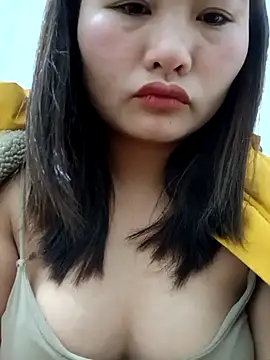 Snapshot of Sweet--Sexy chatting on 3, 2, 2026 Sweet--Sexy online show from 3, 2, 2026