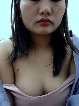 Snapshot of Sweet--Sexy chatting on 8, 2, 2026 Sweet--Sexy online show from 8, 2, 2026