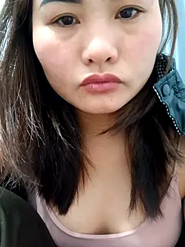 Snapshot of Sweet--Sexy chatting on 10, 2, 2026 Sweet--Sexy online show from 10, 2, 2026