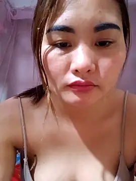 Snapshot of Sweet--Sexy chatting on 12, 2, 2026 Sweet--Sexy online show from 12, 2, 2026