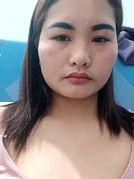 Snapshot of Sweet--Sexy chatting on 15, 2, 2026 Sweet--Sexy online show from 15, 2, 2026