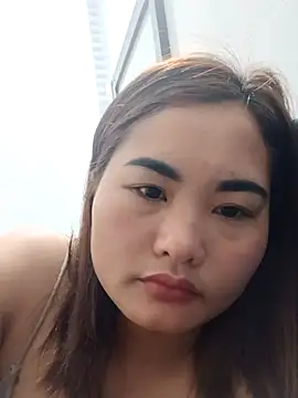 Snapshot of Sweet--Sexy chatting on 17, 2, 2026 Sweet--Sexy online show from 17, 2, 2026