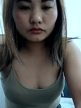 Snapshot of Sweet--Sexy chatting on 18, 2, 2026 Sweet--Sexy online show from 18, 2, 2026