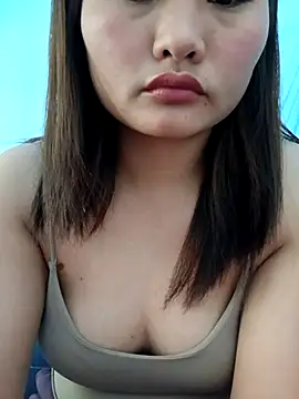 Snapshot of Sweet--Sexy chatting on 20, 2, 2026 Sweet--Sexy online show from 20, 2, 2026