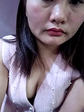 Snapshot of Sweet--Sexy chatting on 23, 2, 2026 Sweet--Sexy online show from 23, 2, 2026