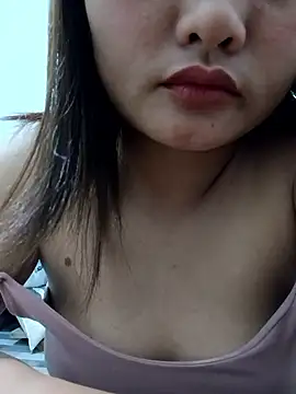 Snapshot of Sweet--Sexy chatting on 26, 2, 2026 Sweet--Sexy online show from 26, 2, 2026