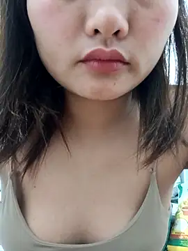 Snapshot of Sweet--Sexy chatting on 27, 2, 2026 Sweet--Sexy online show from 27, 2, 2026