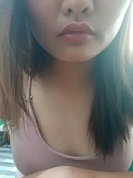 Snapshot of Sweet--Sexy chatting on 2, 3, 2026 Sweet--Sexy online show from 2, 3, 2026