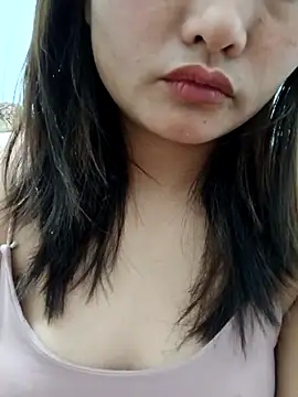 Snapshot of Sweet--Sexy chatting on 3, 3, 2026 Sweet--Sexy online show from 3, 3, 2026