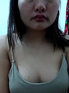 Snapshot of Sweet--Sexy chatting on 13, 3, 2026 Sweet--Sexy online show from 13, 3, 2026