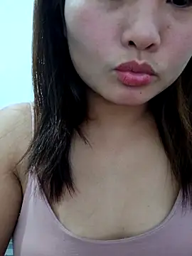 Snapshot of Sweet--Sexy chatting on 14, 3, 2026 Sweet--Sexy online show from 14, 3, 2026