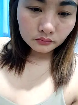 Snapshot of Sweet--Sexy chatting on 15, 3, 2026 Sweet--Sexy online show from 15, 3, 2026