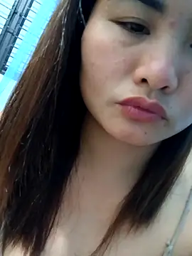 Snapshot of Sweet--Sexy chatting on 19, 3, 2026 Sweet--Sexy online show from 19, 3, 2026