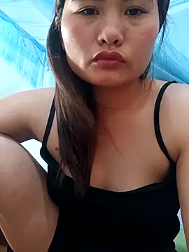 Sweet--Sexy online show from 29, 4, 2026